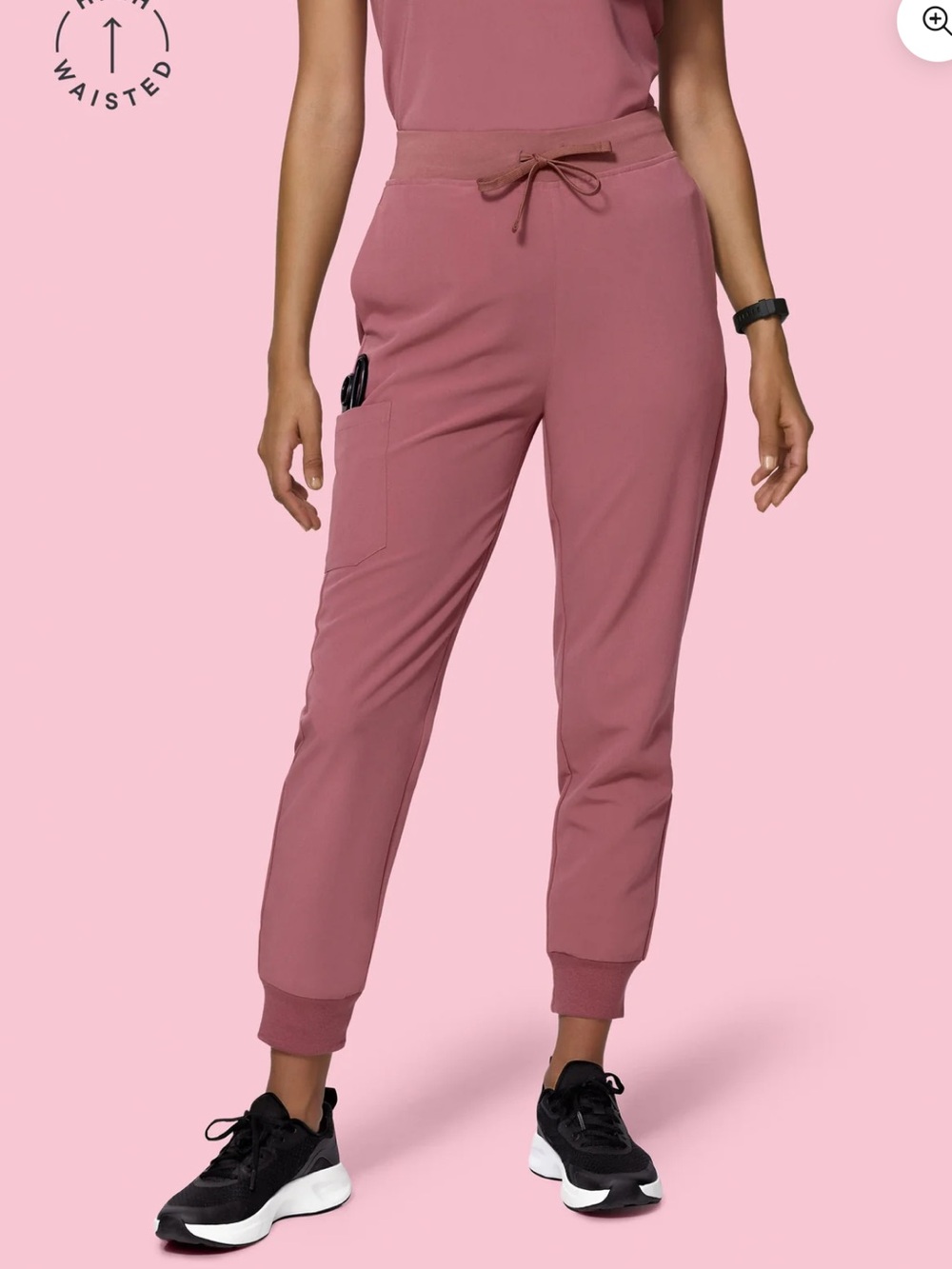 Mandala Scrubs Bundle